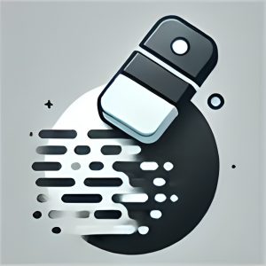 Ai Object Erasure 2025 V1.1.4 Best Effortless Object Removal &Amp; Image Restoration