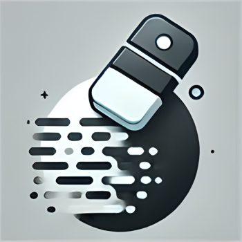 Ai Object Erasure 2025 Free Download