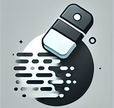 Ai Object Erasure 2025 Free Download