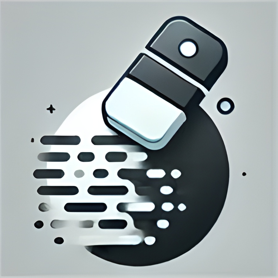 Ai Object Erasure 2025 V1.1.4 Best Effortless Object Removal &Amp; Image Restoration Ai Object Erasure 2025 Free Download