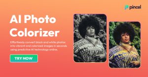 Ai Picture Colorizer 2025 V1.0.1 Best One-Click Image Colorization Software