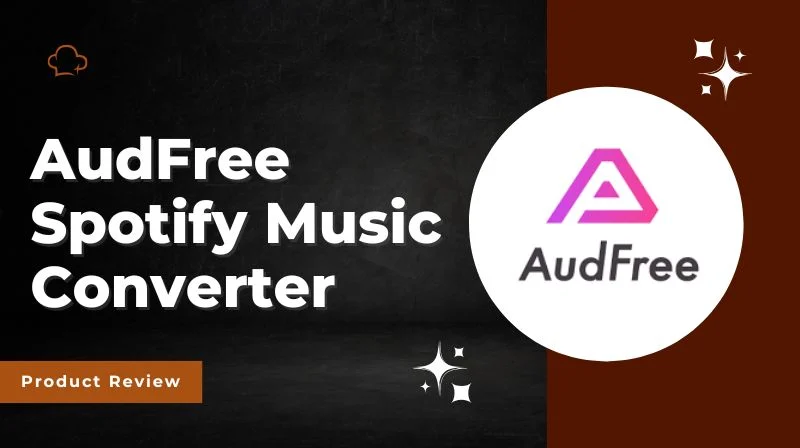 Audfree Spotify Music Converter V2.9.0.420 Download And Convert Spotify Music To Mp3 Audfree Spotify Music Converter