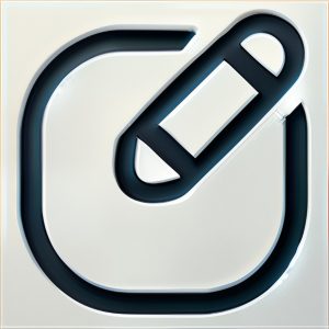 Background Remover Tool 1.0.3 Best Image, Photo Back Ground Remover Software