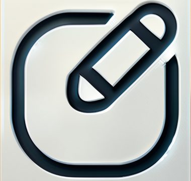 Background Remover Tool Full Version