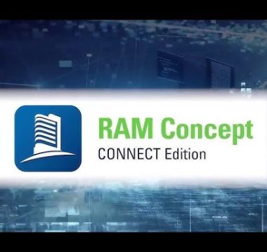 Bentley Ram Concept 2024 For Windows