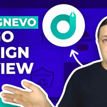 Designevo Free Logo Maker