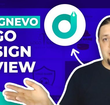 Designevo Free Logo Maker