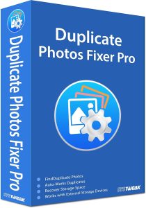 Duplicate Photos Fixer Pro For Windows V1.3.1086.1004 Best Duplicate Photo Finder &Amp; Remover