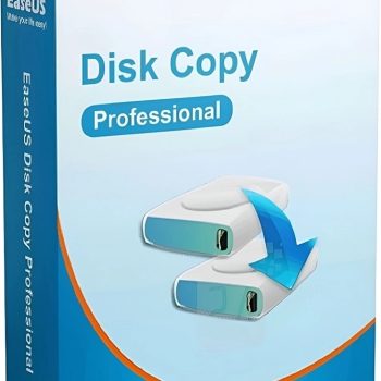 Easeus Disk Copy Pro Free Download