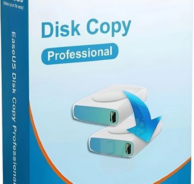 Easeus Disk Copy Pro Free Download