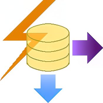 Exportizer Enterprise Software For Windows