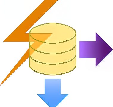 Exportizer Enterprise Software For Windows