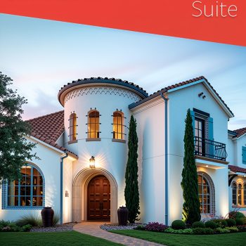 Home Designer 2024 Suite Software For Windows