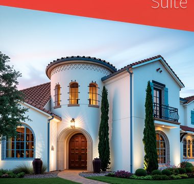 Home Designer 2024 Suite Software For Windows
