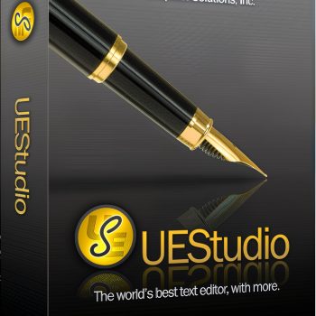 Idm Uestudio Software X64 Free Download