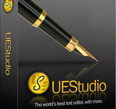 Idm Uestudio Software X64 Free Download