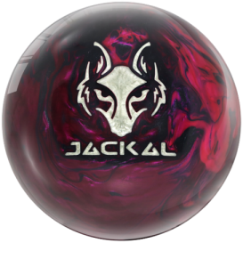 Jackal Photo Tools V1.0 Download Best Jackal Photo Collection