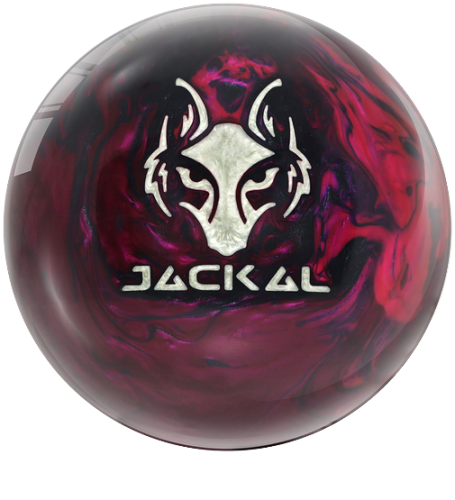Jackal Photo Tools Download Free