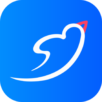 Light Pdf Editor Logo Free Download