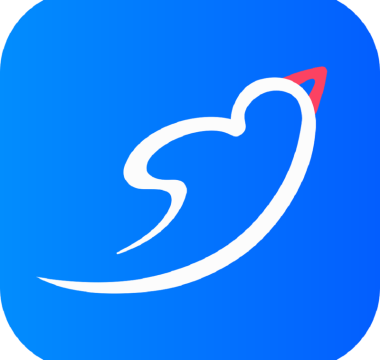 Light Pdf Editor Logo Free Download