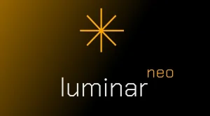 Luminar Neo 2025 For Windows V1.23.0.14514 Best Ai Photo Editor, Enhancer And Upscaler Software