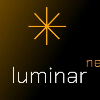Luminar Neo 2025 For Windows