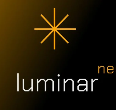 Luminar Neo 2025 For Windows