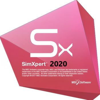 Msc Simxpert 2017 Free Download