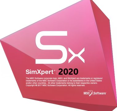 Msc Simxpert 2017 Free Download