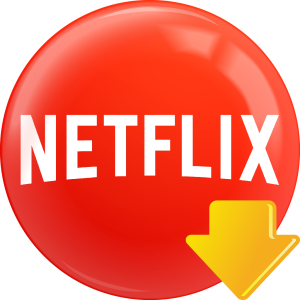 Pazu Netflix Video Downloader V1.8.1 Best 4K Hd Video Downloader For Netflix