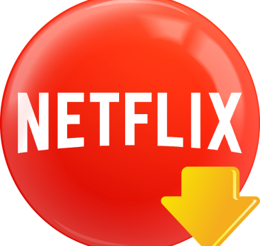 Pazu Netflix Video Downloader Full Version