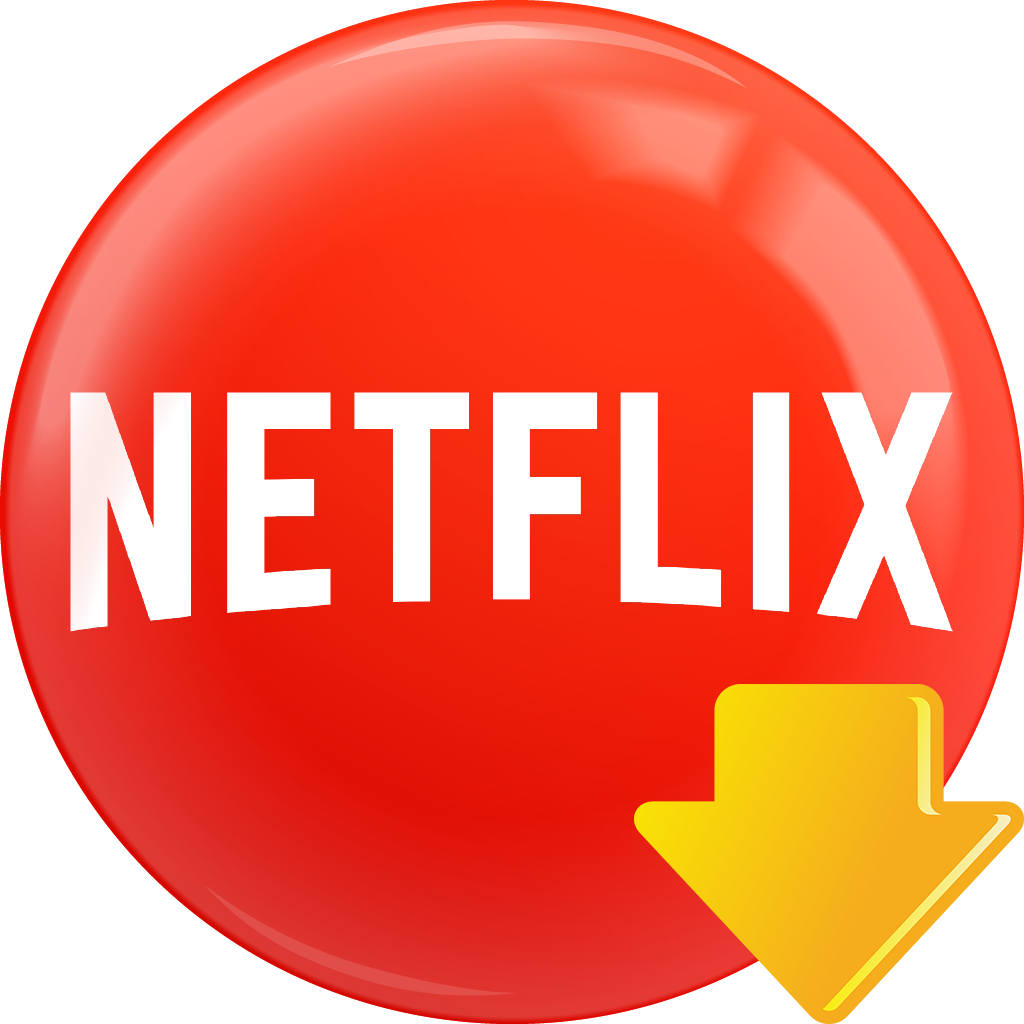 Pazu Netflix Video Downloader Full Version