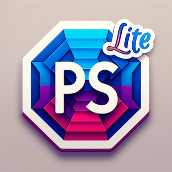 Photostop Lite 2025 Free Download