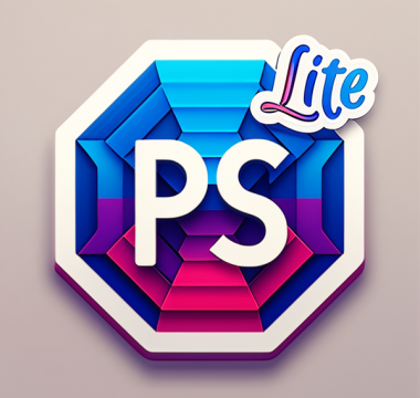 Photostop Lite 2025 Free Download