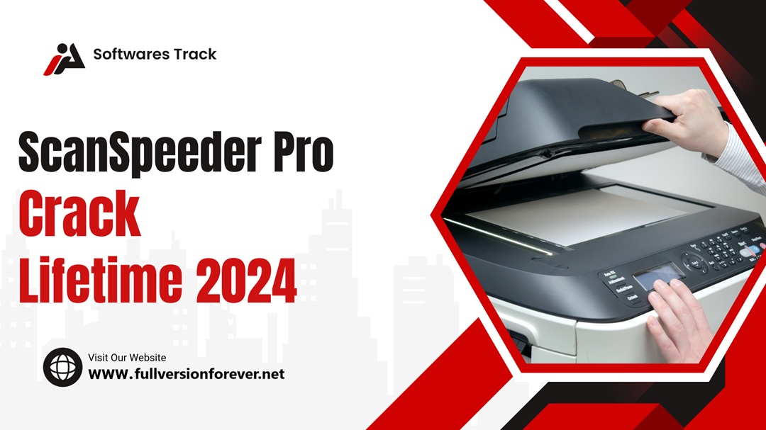 Scanspeeder Pro For Windows V3.25 Best Photo Scanning Software Scanspeeder Pro For Windows Full Version