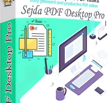 Sejda Pdf Desktop Pro Software Full Version