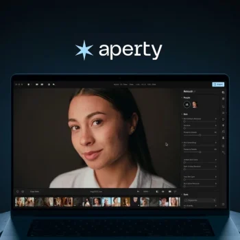 Skylum Aperty Software Full Version