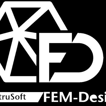 Strusoft Fem Design Suite Software