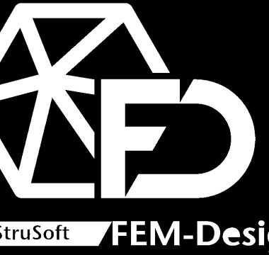 Strusoft Fem Design Suite Software