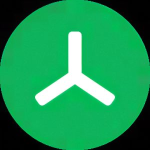 Treesize Professional V9.4.1.2001 Best Ssd, Hdd Disk Space Analyzer Software