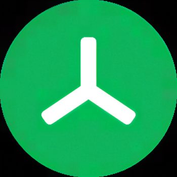 Treesize Professional Logo