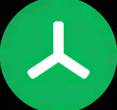 Treesize Professional Logo