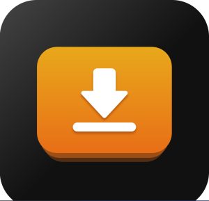 Idownergo Software 9.4.0 Best Video Downloader And Music Converter Software