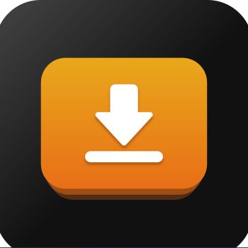 Idownergo Software Free Download