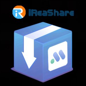 Ireashare Android Manager For Pc V1.0.9 Best Android Manager Help To Transfer, Back Up, And Manage Android Data