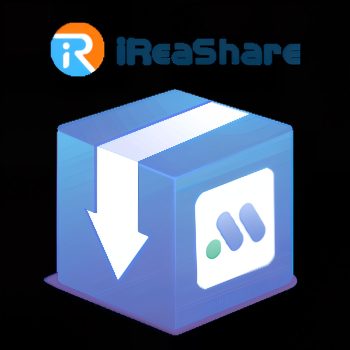 Ireashare Android Manager Software Free Download
