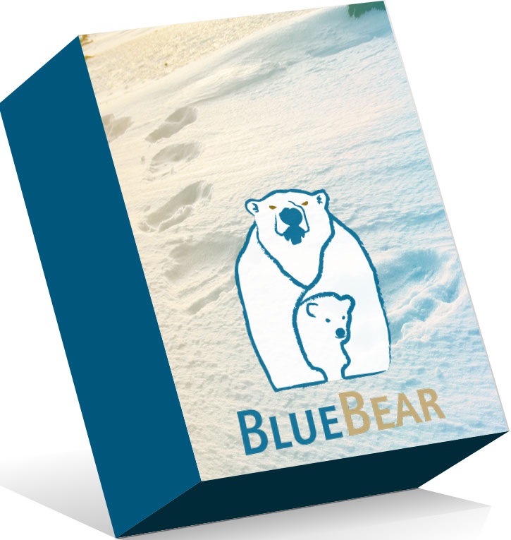 Bluebear Forensic Carver V12.12.65.0 Best Forensic Carving Tools For Windows Bluebear Forensic Carver For Windows