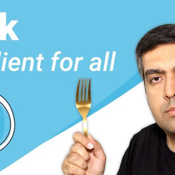 Download Danil Pristupov Fork Full Version