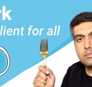 Download Danil Pristupov Fork Full Version