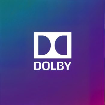 Dolby Access Premium Full Version